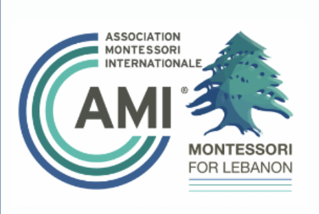 Montessori for Lebanon